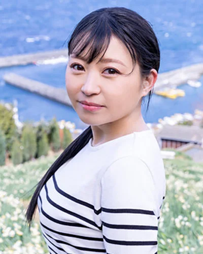 Megumi Katao